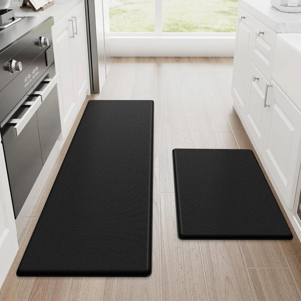 Comfort Kitchen Mat | Anti-Fatigue & Non Slip