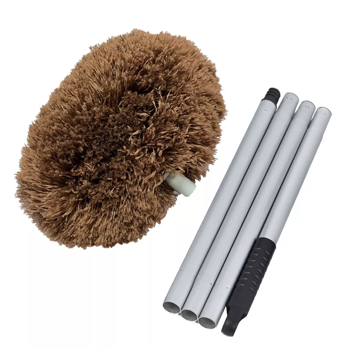 Ceiling Fan Microfiber Duster