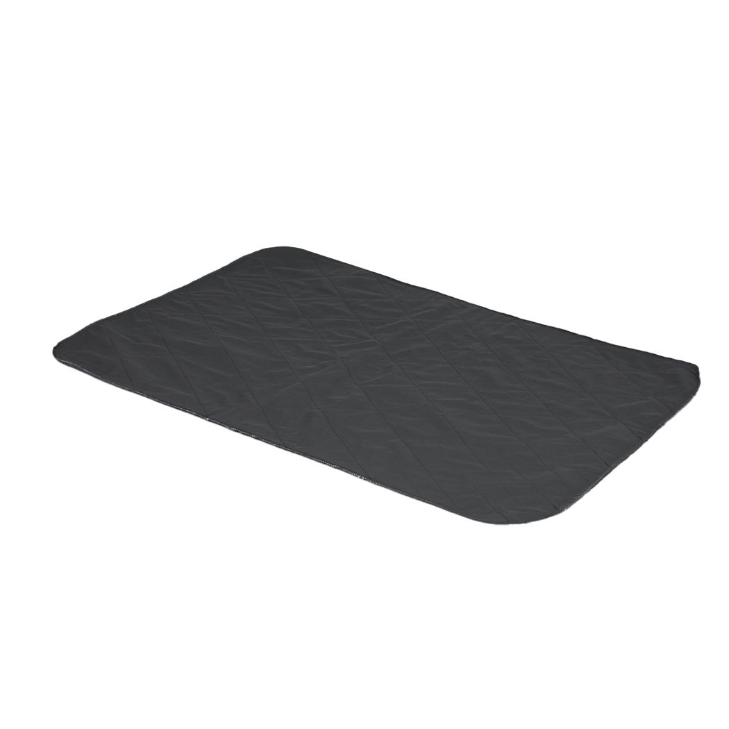 Reusable Puppy Pee Pads x2