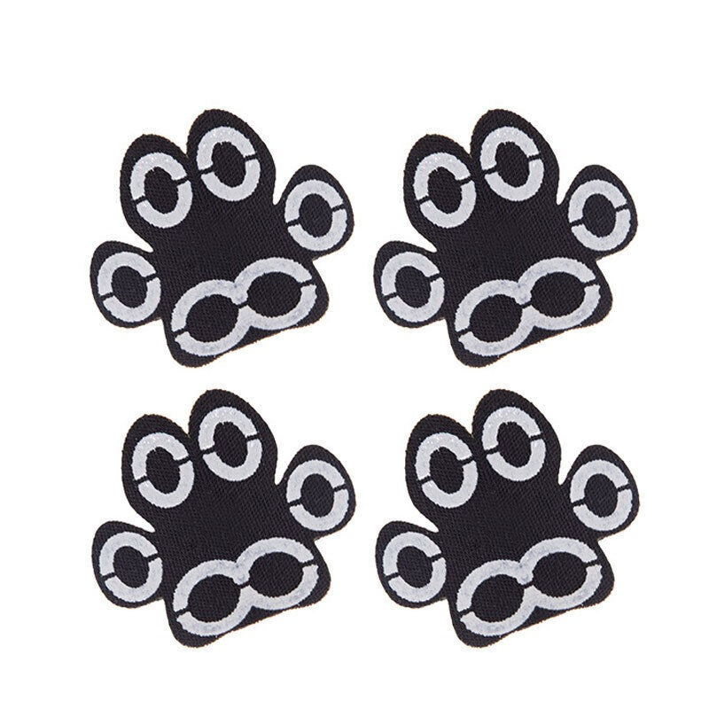 Paw Protectors