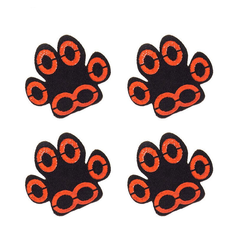 Paw Protectors